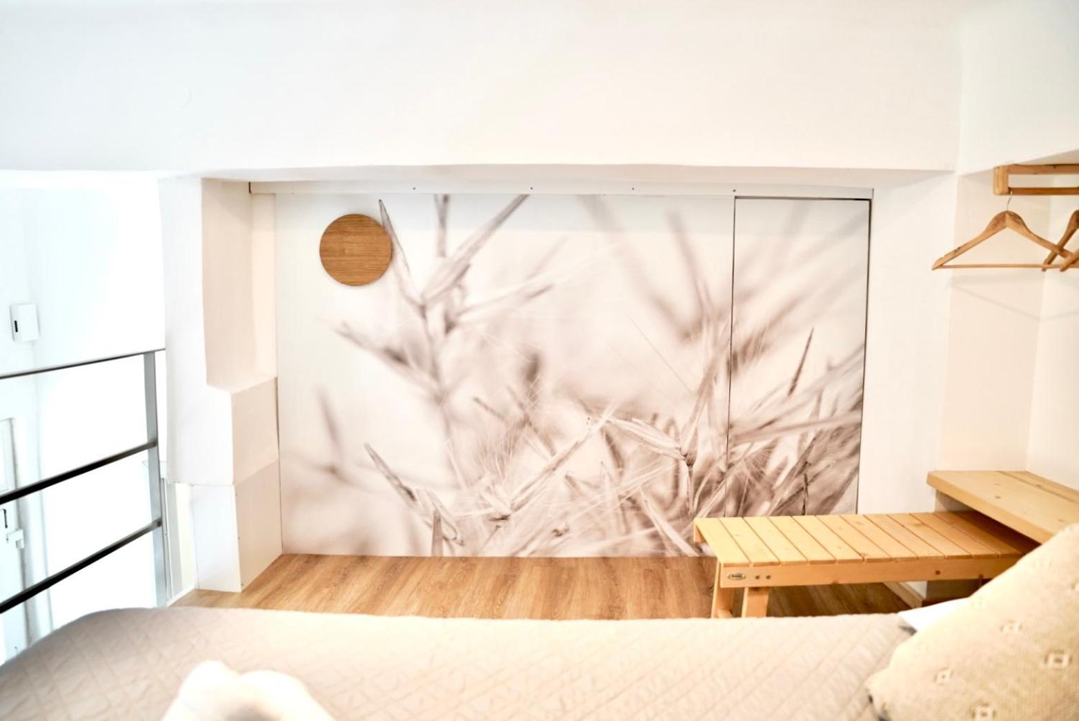 Ear Apartment Ermoupoli Ngoại thất bức ảnh